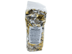 Paleolit Kakaós krémmel töltött szaloncukor 500g Paleolit Kakaós krémmel töltött szaloncukor 500g