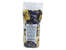 Paleolit Kókuszos krémmel töltött szaloncukor 500g Paleolit Kókuszos krémmel töltött szaloncukor 500g