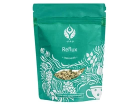 Ukko tea Reflux teakeverék 80g Ukko tea Reflux teakeverék 80g