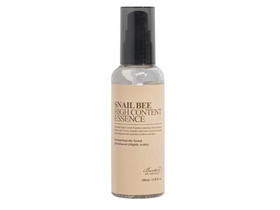 BB Benton csiga-méh esszencia 100ml BB Benton csiga-méh esszencia 100ml