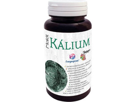 Freyagena Balance Kálium-Malát 80db Freyagena Balance Kálium-Malát 80db