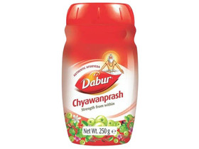 Vita Jam 250g Vita Jam 250g