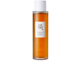 Beauty of Joseon Ginseng Essence Water 150ml Beauty of Joseon Ginseng Essence Water 150ml