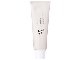 Beauty of Joseon Relief Sun: Rice + Probiotics fényvédő SPF50 50ml Beauty of Joseon Relief Sun: Rice + Probiotics fényvédő SPF50 50ml
