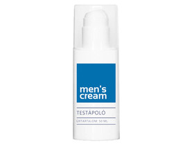 Men's Cream 50ml