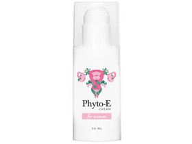 PHYTO-E Krém 50ml PHYTO-E Krém 50ml