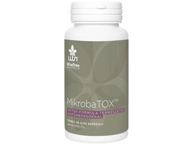 WTN MikrobaTOX 60db WTN MikrobaTOX 60db