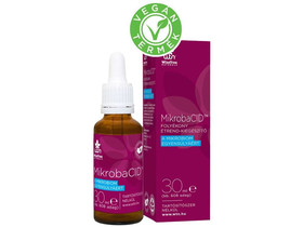 WTN MikrobaCID 30ml WTN MikrobaCID 30ml