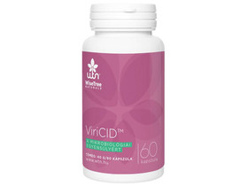 WTN ViriCID kapszula 60db WTN ViriCID kapszula 60db