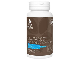 WTN Glutareg™ immunvédő komplex 60db WTN Glutareg™ immunvédő komplex 60db