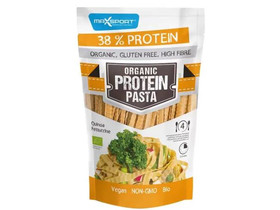 Max Sport  PROTEIN PASTA QUINOA 200G Max Sport  PROTEIN PASTA QUINOA 200G