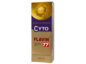 Flavin77 Cyto 250 ml Flavin77 Cyto 250 ml
