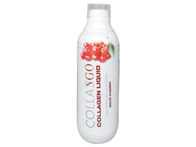 Collango Collagen Liquid 500ml Meggy Collango Collagen Liquid 500ml Meggy