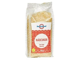Natúr mauritiusi nádcukor 500 g Natúr mauritiusi nádcukor 500 g