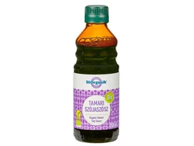 BIO tamari szójaszósz 250 ml BIO tamari szójaszósz 250 ml