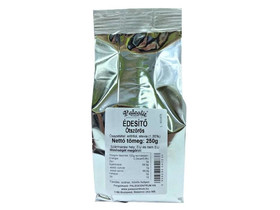Paleolit Édesítő ötszörös 250g Paleolit Édesítő ötszörös 250g