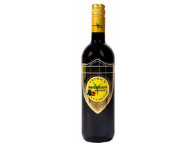 Herbafulvo essencia prémium papaya kivonattal 750ml Herbafulvo essencia prémium papaya kivonattal 750ml