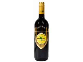 Herbafulvo esszencia prémium 750 ml Herbafulvo esszencia prémium 750 ml