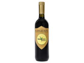 Herbafulvo essencia 750 ml Herbafulvo essencia 750 ml