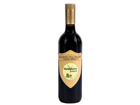 Herbafulvo essencia papaya kivonattal 750 ml Herbafulvo essencia papaya kivonattal 750 ml