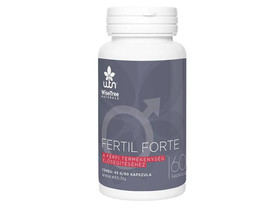 WTN Fertil Forte 60 db WTN Fertil Forte 60 db