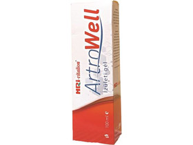 HRI-vitalion Artrowell ízületi gél 100 ml HRI-vitalion Artrowell ízületi gél 100 ml
