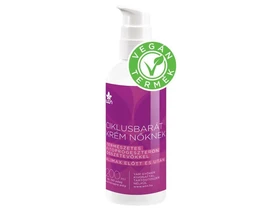 WTN Ciklusbarát krém nőknek Progeszteron krém 200 ml WTN Ciklusbarát krém nőknek Progeszteron krém 200 ml