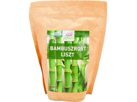 Szafi Reform Bambuszrost liszt 300g Szafi Reform Bambuszrost liszt 300g