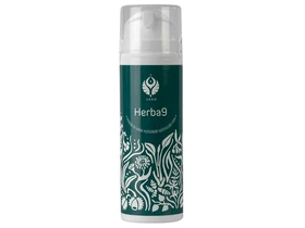 Herba9 krém - gyógynövényes krém ízületi fájdalomra 150ml Herba9 krém - gyógynövényes krém ízületi fájdalomra 150ml