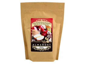 Almarost 250 g Almarost 250 g