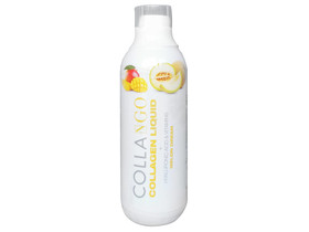 Collango Collagen Liquid 500ml Sárgadinnye Collango Collagen Liquid 500ml Sárgadinnye