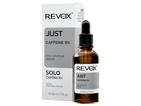 Revox Just Caffeine 30ml