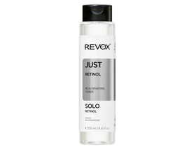 Revox Just Retinol Tonic 250 ml Revox Just Retinol Tonic 250 ml
