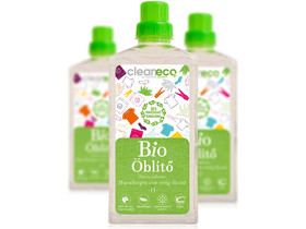 Cleaneco Bio Aloe öblítő 1L Cleaneco Bio Aloe öblítő 1L
