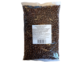 Cornexi Csokoládés Gabonagolyó Teljes Kiőrlésű Gabonával 500g Cornexi Csokoládés Gabonagolyó Teljes Kiőrlésű Gabonával 500g