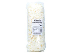 Paleolit Kókusz chips 500 g Paleolit Kókusz chips 500 g