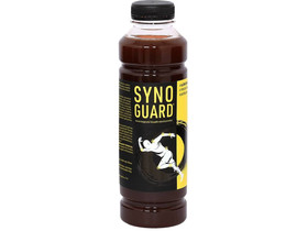 Synoguard - Porcvédő étrend-kiegészítő folyadék 510ml Synoguard - Porcvédő étrend-kiegészítő folyadék 510ml