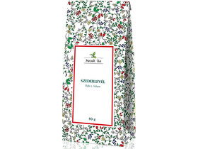 Mecsek Szederlevél 50 g Mecsek Szederlevél 50 g