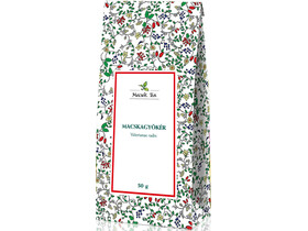 Mecsek Macskagyökér 50 g Mecsek Macskagyökér 50 g