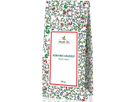 Mecsek Kukoricabajusz 50 g Mecsek Kukoricabajusz 50 g
