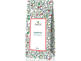 Mecsek Babhüvely 50g Mecsek Babhüvely 50g