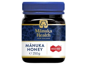 Apiland manuka méz 100+ MGO 250 g Apiland manuka méz 100+ MGO 250 g