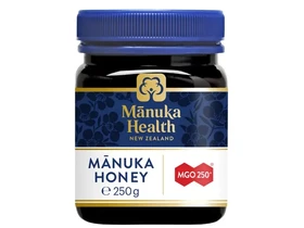 Apiland Manuka Méz MGO 250+ 250 g Apiland Manuka Méz MGO 250+ 250 g