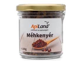 Apiland Méhkenyér 100g Apiland Méhkenyér 100g