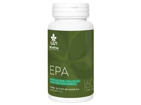WTN EPA 800mg 60 db WTN EPA 800mg 60 db