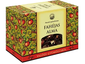 Mecsek Fahéjas-alma 100g Mecsek Fahéjas-alma 100g