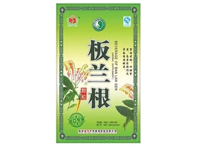Dr.Chen Banlangen Instant Tea Tasakos 180 g Dr.Chen Banlangen Instant Tea Tasakos 180 g