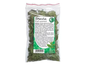 Dr. Chen Stevia levél szárított 20 g Dr. Chen Stevia levél szárított 20 g