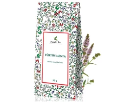 Mecsek Fürtösmenta 50g Mecsek Fürtösmenta 50g