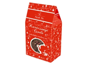 Mecsek Karácsonyi csoda 80g Mecsek Karácsonyi csoda 80g